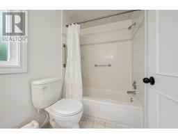 73 Water Street E, Centre Wellington, ON N0B1S0 Photo 29