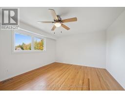 73 Water Street E, Centre Wellington, ON N0B1S0 Photo 30