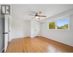 73 Water Street E, Centre Wellington, ON N0B1S0 Photo 31