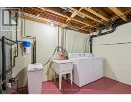 73 Water Street E, Centre Wellington, ON N0B1S0 Photo 32