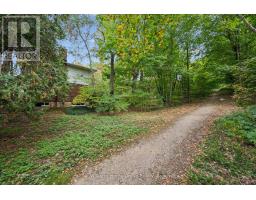 73 Water Street E, Centre Wellington, ON N0B1S0 Photo 33