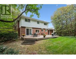 73 Water Street E, Centre Wellington, ON N0B1S0 Photo 34