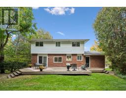 73 Water Street E, Centre Wellington, ON N0B1S0 Photo 35