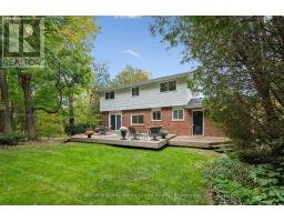 73 Water Street E, Centre Wellington, ON N0B1S0 Photo 36