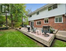 73 Water Street E, Centre Wellington, ON N0B1S0 Photo 37