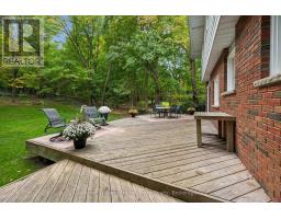 73 Water Street E, Centre Wellington, ON N0B1S0 Photo 38