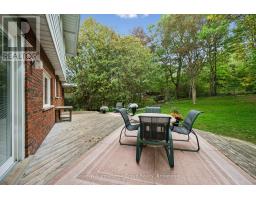 73 Water Street E, Centre Wellington, ON N0B1S0 Photo 39