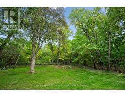 73 Water Street E, Centre Wellington, ON N0B1S0 Photo 41