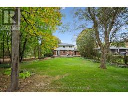 73 Water Street E, Centre Wellington, ON N0B1S0 Photo 42