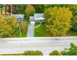 73 Water Street E, Centre Wellington, ON N0B1S0 Photo 43