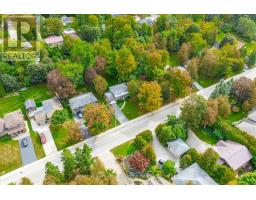 73 Water Street E, Centre Wellington, ON N0B1S0 Photo 44