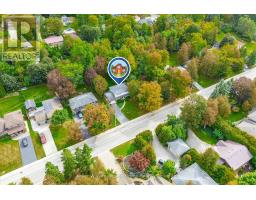 73 Water Street E, Centre Wellington, ON N0B1S0 Photo 45