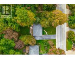 73 Water Street E, Centre Wellington, ON N0B1S0 Photo 46