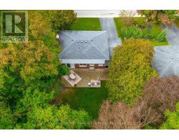 73 Water Street E, Centre Wellington, ON N0B1S0 Photo 47
