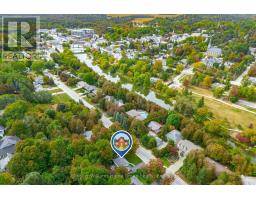73 Water Street E, Centre Wellington, ON N0B1S0 Photo 48