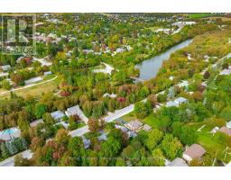 73 Water Street E, Centre Wellington, ON N0B1S0 Photo 49