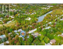 73 Water Street E, Centre Wellington, ON N0B1S0 Photo 50