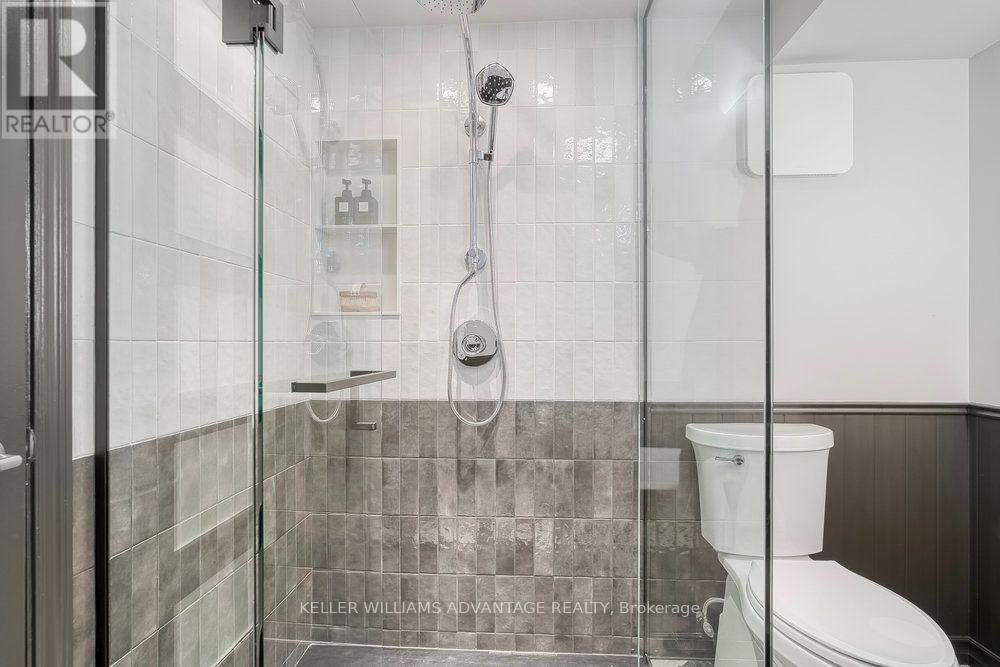 201 - 394 EUCLID AVENUE, Toronto (Palmerston-Little Italy) — photo 6