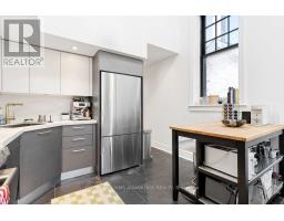 201 - 394 Euclid Avenue, Toronto, ON M6G2S9 Photo 10
