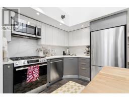 201 - 394 Euclid Avenue, Toronto, ON M6G2S9 Photo 12