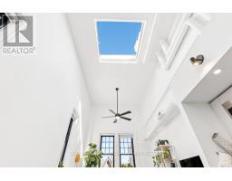 201 - 394 Euclid Avenue, Toronto, ON M6G2S9 Photo 14