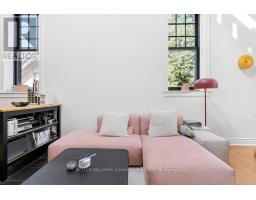 201 - 394 Euclid Avenue, Toronto, ON M6G2S9 Photo 17