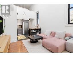 201 - 394 Euclid Avenue, Toronto, ON M6G2S9 Photo 18