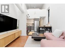201 - 394 Euclid Avenue, Toronto, ON M6G2S9 Photo 19