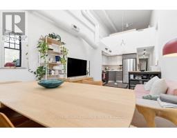 201 - 394 Euclid Avenue, Toronto, ON M6G2S9 Photo 20