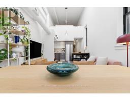 201 - 394 Euclid Avenue, Toronto, ON M6G2S9 Photo 21