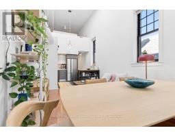 201 - 394 Euclid Avenue, Toronto, ON M6G2S9 Photo 22