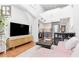201 - 394 Euclid Avenue, Toronto, ON M6G2S9 Photo 23