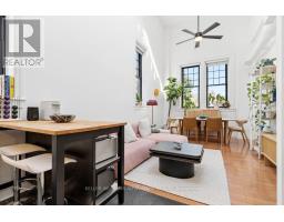 201 - 394 Euclid Avenue, Toronto, ON M6G2S9 Photo 24