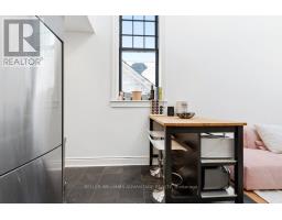 201 - 394 Euclid Avenue, Toronto, ON M6G2S9 Photo 25