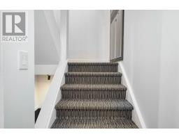 201 - 394 Euclid Avenue, Toronto, ON M6G2S9 Photo 26