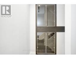 201 - 394 Euclid Avenue, Toronto, ON M6G2S9 Photo 27