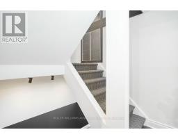 201 - 394 Euclid Avenue, Toronto, ON M6G2S9 Photo 28