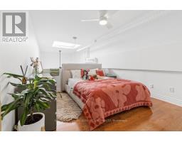 201 - 394 Euclid Avenue, Toronto, ON M6G2S9 Photo 29
