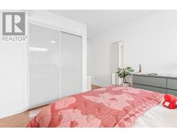 201 - 394 Euclid Avenue, Toronto, ON M6G2S9 Photo 30