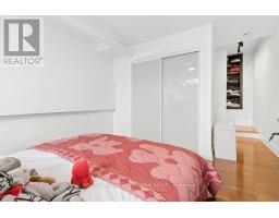 201 - 394 Euclid Avenue, Toronto, ON M6G2S9 Photo 31