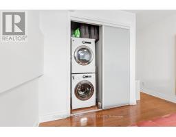 201 - 394 Euclid Avenue, Toronto, ON M6G2S9 Photo 32