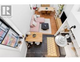 201 - 394 Euclid Avenue, Toronto, ON M6G2S9 Photo 34