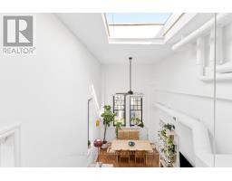 201 - 394 Euclid Avenue, Toronto, ON M6G2S9 Photo 35