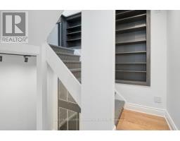 201 - 394 Euclid Avenue, Toronto, ON M6G2S9 Photo 36