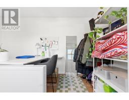 201 - 394 Euclid Avenue, Toronto, ON M6G2S9 Photo 37