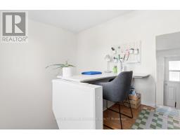201 - 394 Euclid Avenue, Toronto, ON M6G2S9 Photo 38