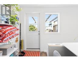 201 - 394 Euclid Avenue, Toronto, ON M6G2S9 Photo 39