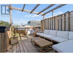 201 - 394 Euclid Avenue, Toronto, ON M6G2S9 Photo 40