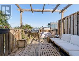 201 - 394 Euclid Avenue, Toronto, ON M6G2S9 Photo 41