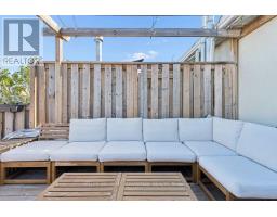 201 - 394 Euclid Avenue, Toronto, ON M6G2S9 Photo 42